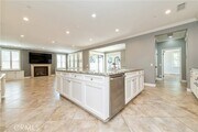 Photo - 14370 Culver Dr House