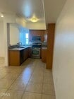 Photo - 7225 Apperson St Townhome