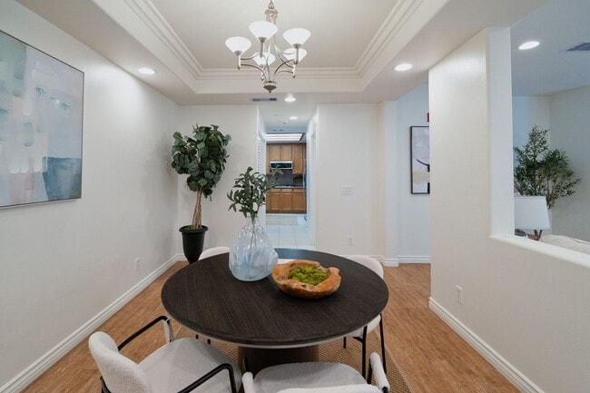 Photo - BEAUTIFUL 4 BED 3 BATH UNIT!!!!!