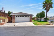 Photo - 4109 Yukon Way