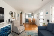 Photo - 6532 Goodwin St Unit SI ID1574622P