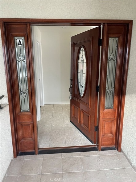 Photo - 138 W Canada