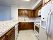 Photo - 969 Hilgard Ave