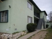 Photo - St. Marys LLC