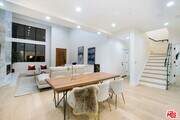 Photo - 244 S Gramercy Pl House