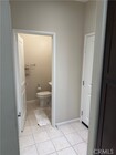 Photo - 176 E Commercial St Condo