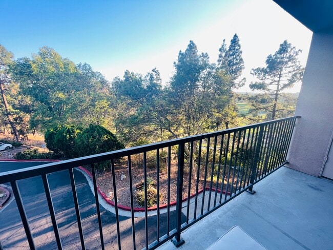 Photo - 7838 Cowles Mountain Ct Unit 19