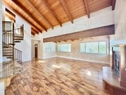 Photo - Beautiful Home, in Quiet Country Setting, Large, Private, Fenced Yard Space, with Landscaper Incl...