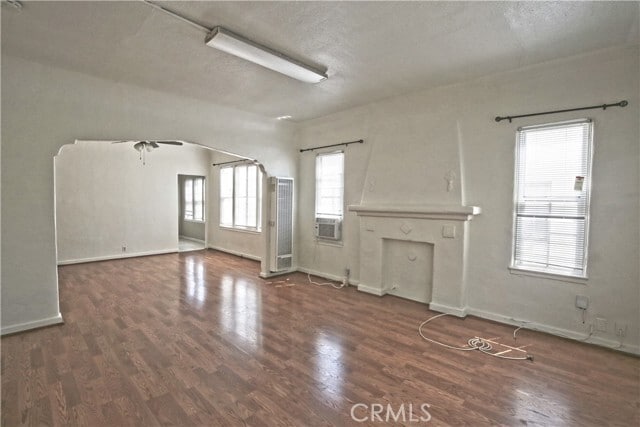 Photo - 1336 Elm St