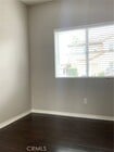 Photo - 2620 Night Jasmine Dr Townhome