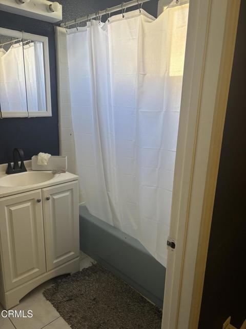 Photo - 4517 Amber Pl