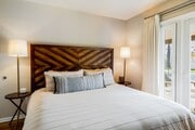 Photo - Movie Colony Oasis - Peaceful, Walk to Downtown (Monthly Only - No Long Term)