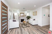 Photo - 1400 N Ave 46