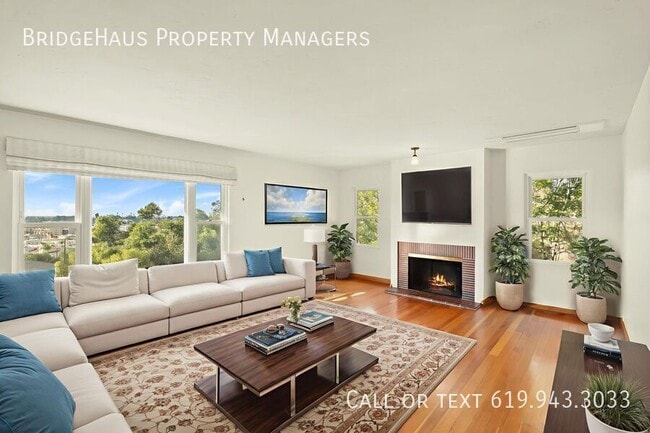 Photo - 4739 Hillcrest Ave