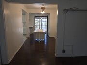 Photo - 2817 Montezuma Ave