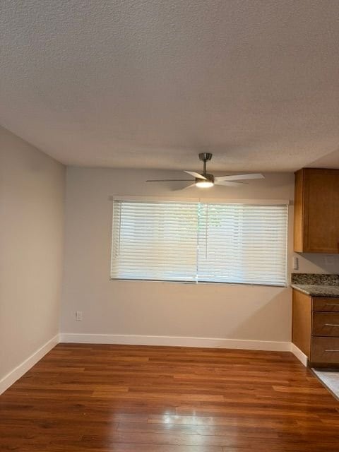 Photo - 14925 Sherman Way Unit 115