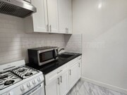 Photo - 1781 N Orchid Ave Unit 102