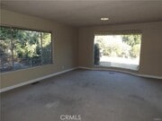 Photo - 1508 S Magnolia Ave