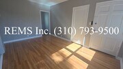 Photo - Renovated Upstairs Apartment with Parking Unit 3009 1/2