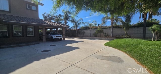 Photo - 9456 Elm Ave