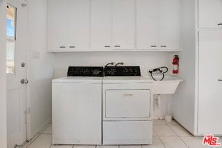 Photo - 19732 Henshaw St