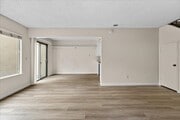 Photo - Upgraded 2-Bedroom Townhome with Private G...