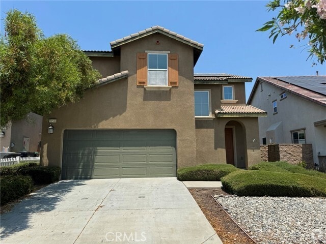 Building Photo - 31540 Rose Sage Way Rental