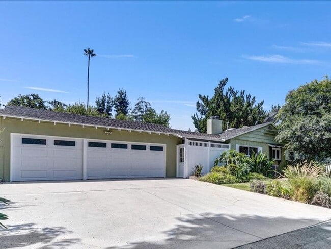 Photo - Welcome to this charming 3-bedroom, 2-bath...