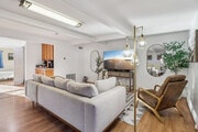 Photo - 609 Carlsbad St Apartment Unit ID1283128P