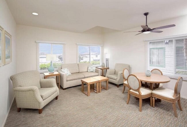 Photo - 1400 Ocean Ave Unit SI ID1296694P