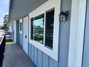 Photo - 4638 Via Vista Cir