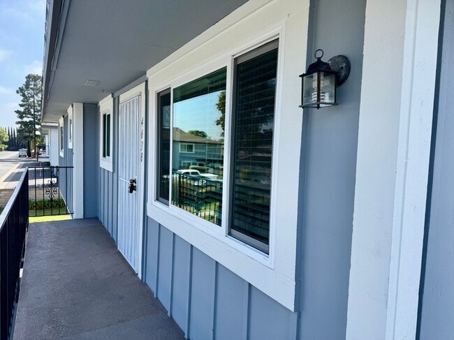 Photo - 4638 Via Vista Cir