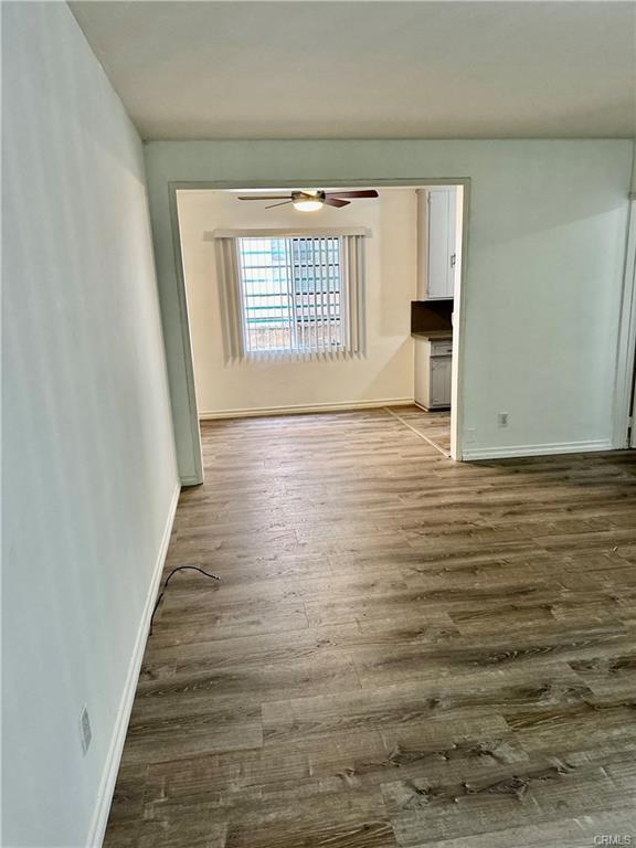 Photo - 412 W Elmwood Ave