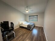 Photo - 25582 Dorado Dr