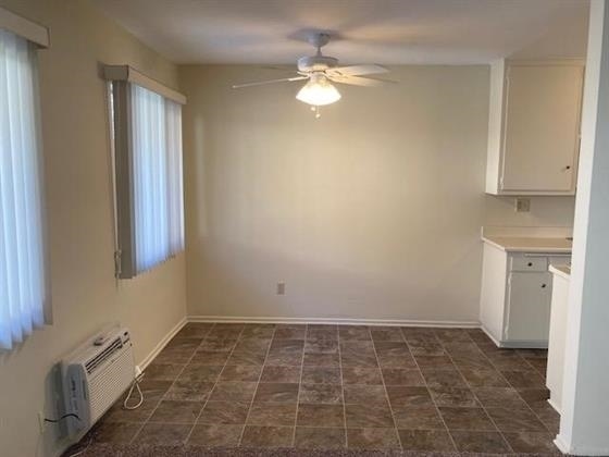 Photo - 211 North Isabel