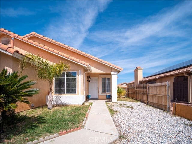 Photo - 13820 Sarracino Way