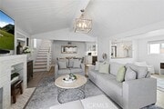 Photo - 412 Colton St