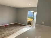 Photo - 620 Lincoln Blvd