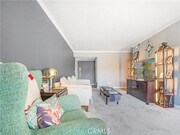Photo - 1440 W Lambert Rd Unit 240