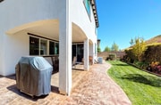 Photo - COMING SOON! Beautiful 4-Bedroom Home with Solar and EV Charger in West Hills, Valencia!