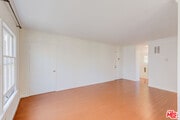 Photo - 1643 N Formosa Ave Condo Unit 3
