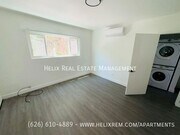 Photo - 160 N Holliston Ave Apartment Unit 4