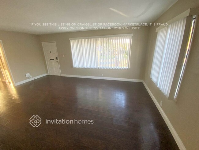 Photo - 2728 Harvey Way