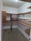 Photo - 12587 Caminito de la Gallarda Unit Condo