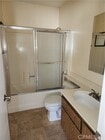 Photo - 13880 Sayre St Condo Unit 37