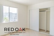 Photo - 5541 Fulcher Ave Apartment Unit 304