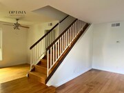 Photo - Timeless Comfort in Tarzana – 3-Bedroom Co... Condo