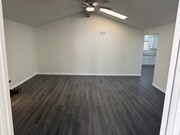 Photo - 7658 Cornel Ct