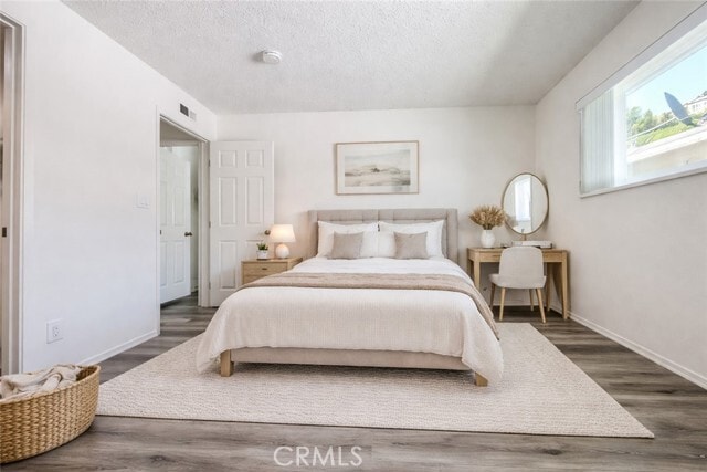 Building Photo - 7722 Cypress Dr