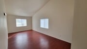 Photo - 5245 Riverton Ave Unit 207